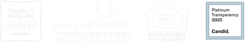 Footer Logos