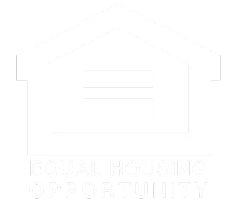 eho logo
