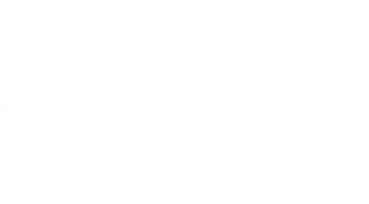 npf logo
