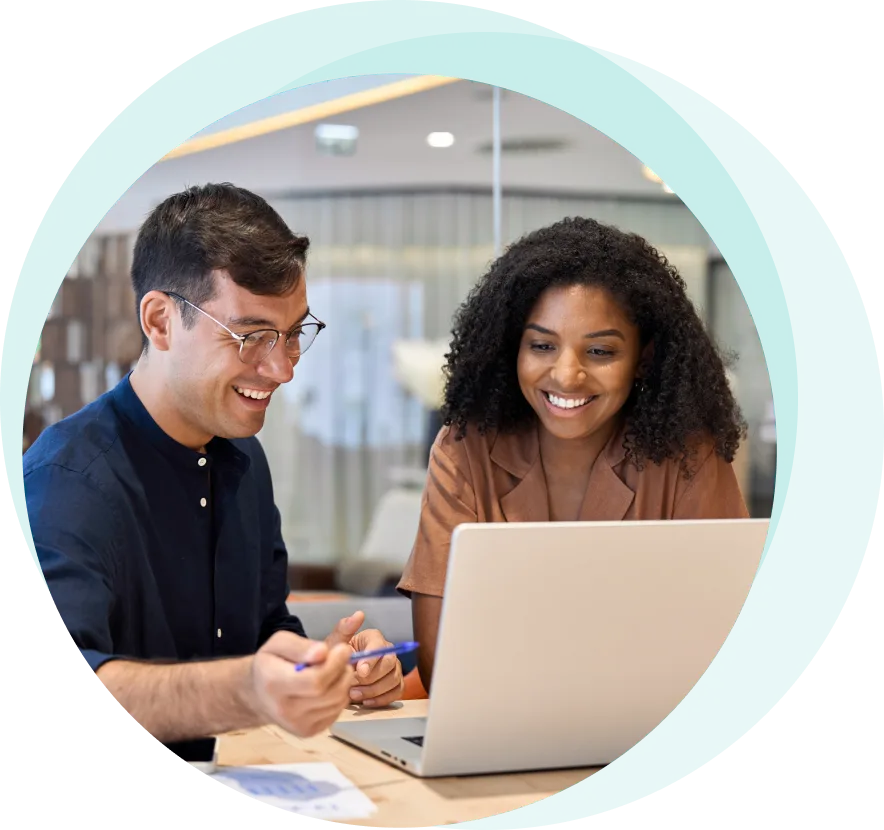 Job Coach Program