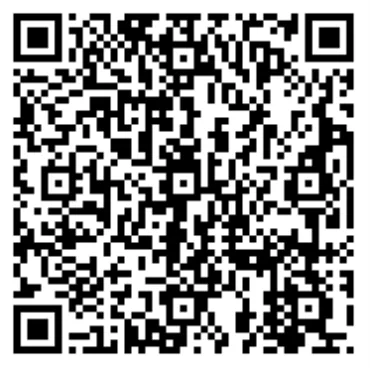 QR code fro Maintenance Request