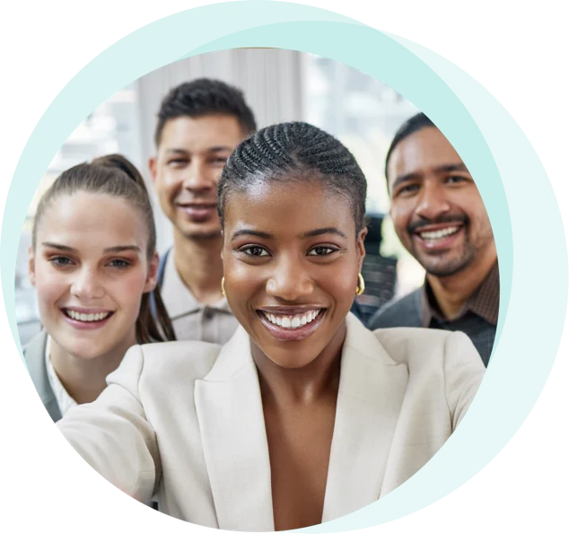 careers - diversity