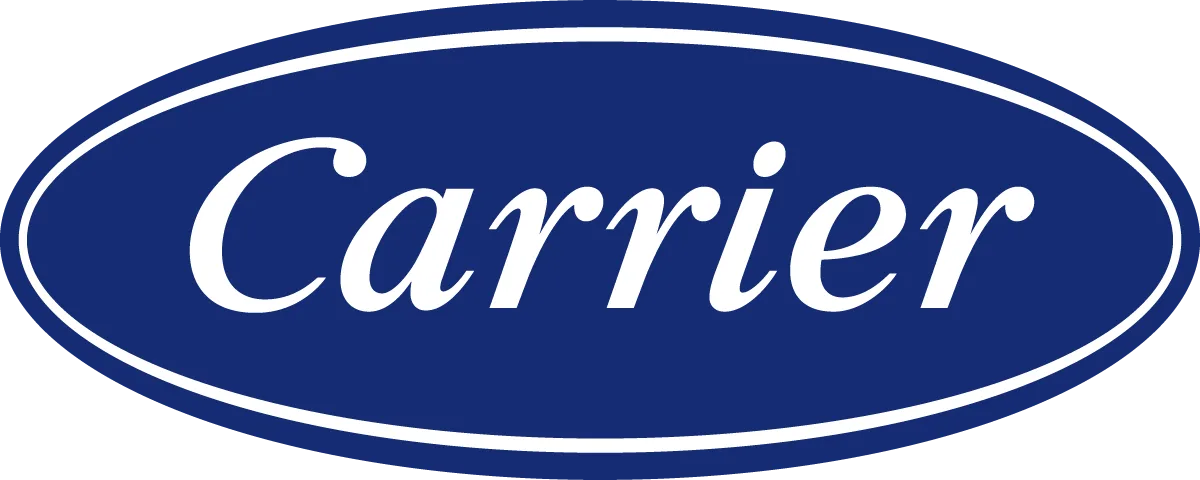 carrier_logo_300