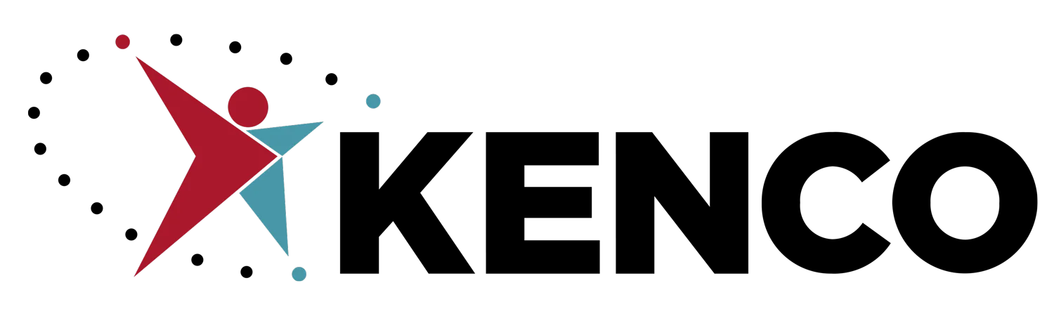2024-Kenco-Primary-Logo-Color (5)