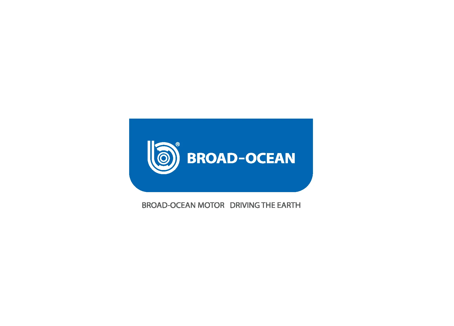 Broad Ocean Logo