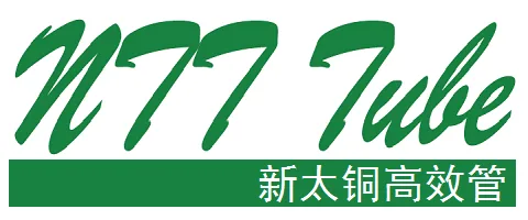 NTT LOGO_白底中文字_480x200