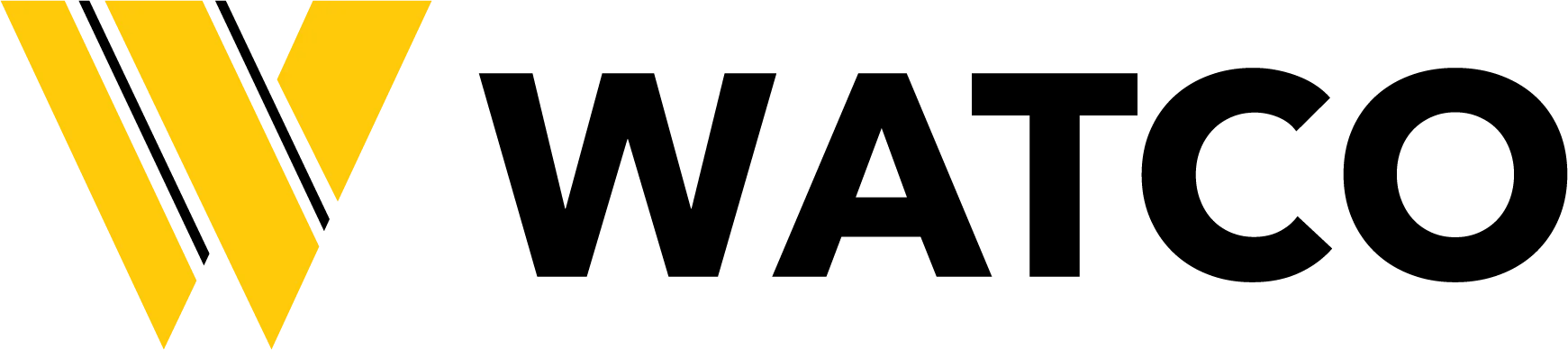 Watco_logo_Horizontal_Color