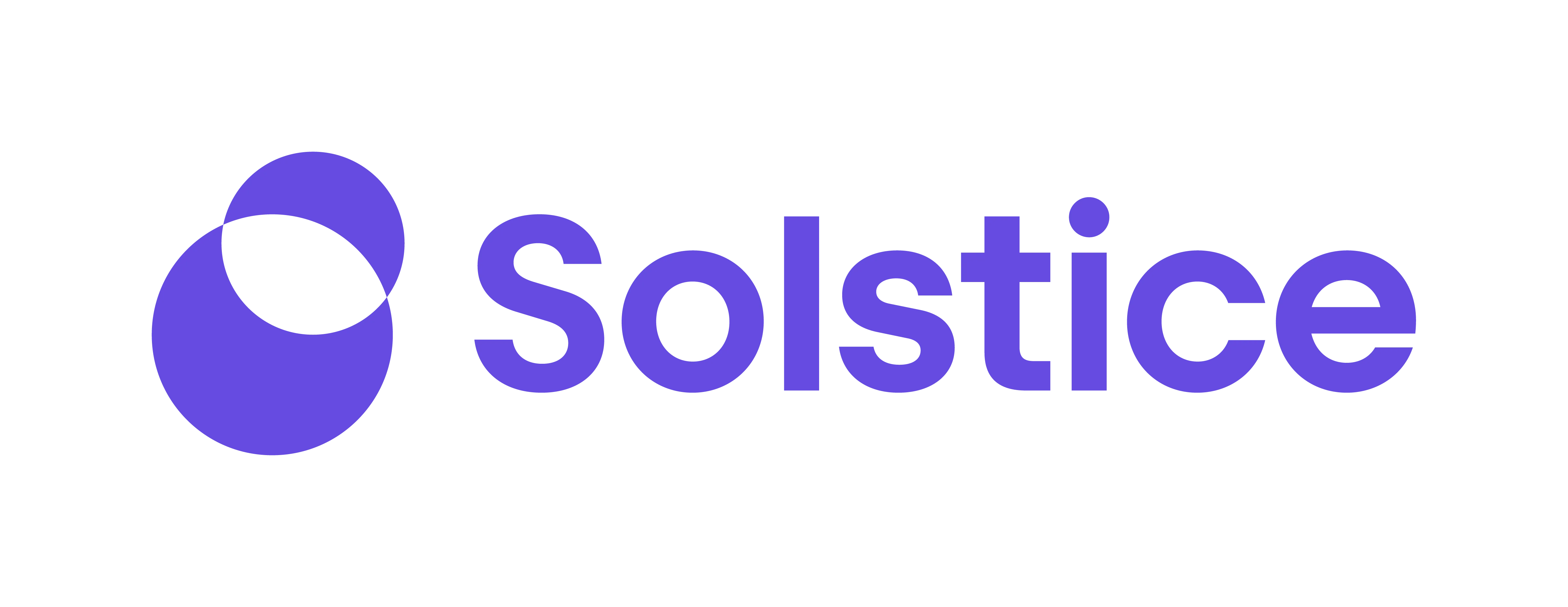 solstice_lg_rgb_sp_pos (2)