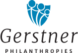 Gerstner Logo