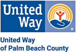 United Way of Palm Beach County